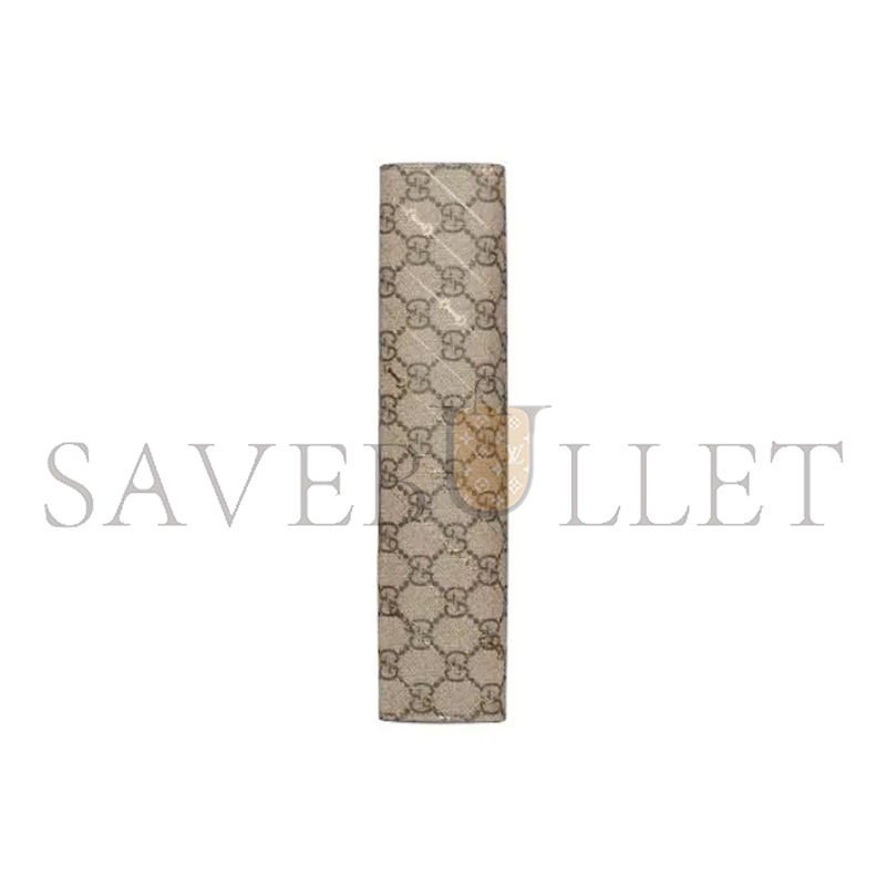 GUCCI HORSEBIT 1955 CLUTCH BAG 774345 (27*21*7cm)